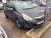 Vauxhall Corsa 1.2 SE 5d 83 BHP 6 MONTHS WARRANTY, full mot, 5dr Manual 2013