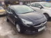 Vauxhall Corsa 1.2L DESIGN Hatchback 5dr Petrol Manual Euro 6 (69 bhp) 5dr Manual 2015