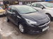 Vauxhall Corsa 1.2L DESIGN Hatchback 5dr Petrol Manual Euro 6 (69 bhp) 5dr Manual 2015