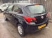 Vauxhall Corsa 1.2L DESIGN Hatchback 5dr Petrol Manual Euro 6 (69 bhp) 5dr Manual 2015