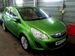 Vauxhall Corsa 1.2L Energy AC Hatchback 5dr Petrol Manual Euro 5 (83 bhp) 5dr Manual 2013