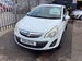 Vauxhall Corsa 1.2L EXCITE AC Hatchback 5dr Petrol Manual Euro 5 (83 bhp) 5dr Manual 2011