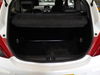 Vauxhall Corsa 1.2L EXCITE Hatchback 3dr Petrol Manual Euro 5 (83 bhp) 3dr Manual 2025