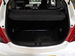 Vauxhall Corsa 1.2L EXCITE Hatchback 3dr Petrol Manual Euro 5 (83 bhp) 3dr Manual 2014