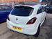 Vauxhall Corsa 1.2L LIMITED EDITION Hatchback 3dr Petrol Manual Euro 5 (83 bhp) 3dr Manual 2013