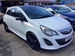 Vauxhall Corsa 1.2L LIMITED EDITION Hatchback 3dr Petrol Manual Euro 5 (83 bhp) 3dr Manual 2013