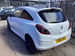 Vauxhall Corsa 1.2L LIMITED EDITION Hatchback 3dr Petrol Manual Euro 5 (83 bhp) 3dr Manual 2013
