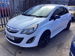 Vauxhall Corsa 1.2L LIMITED EDITION Hatchback 3dr Petrol Manual Euro 5 (83 bhp) 3dr Manual 2013