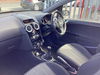 Vauxhall Corsa 1.2L LIMITED EDITION Hatchback 3dr Petrol Manual Euro 5 (83 bhp) 3dr Manual 2025
