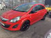 Vauxhall Corsa 1.2L LIMITED EDITION Hatchback 3dr Petrol Manual Euro 5 (83 bhp) 3dr Manual 2014