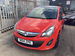 Vauxhall Corsa 1.2L LIMITED EDITION Hatchback 3dr Petrol Manual Euro 5 (83 bhp) 3dr Manual 2014