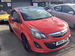 Vauxhall Corsa 1.2L LIMITED EDITION Hatchback 3dr Petrol Manual Euro 5 (83 bhp) 3dr Manual 2014