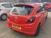 Vauxhall Corsa 1.2L LIMITED EDITION Hatchback 3dr Petrol Manual Euro 5 (83 bhp) 3dr Manual 2014