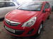 Vauxhall Corsa 1.2L SE Hatchback 5dr Petrol Manual Euro 5 (83 bhp) 5dr Manual 2013