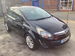 Vauxhall Corsa 1.2L SE Hatchback 5dr Petrol Manual Euro 5 (83 bhp) 5dr Manual 2014