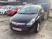 Vauxhall Corsa 1.2L SE Hatchback 5dr Petrol Manual Euro 5 (83 bhp) 5dr Manual 2014