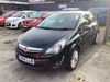 Vauxhall Corsa 1.2L SE Hatchback 5dr Petrol Manual Euro 5 (83 bhp) 5dr Manual 2025