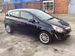 Vauxhall Corsa 1.2L SE Hatchback 5dr Petrol Manual Euro 5 (83 bhp) 5dr Manual 2014