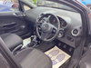 Vauxhall Corsa 1.2L SXI AC Hatchback 5dr Petrol Manual Euro 5 (83 bhp) 5dr Manual 2026
