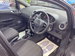 Vauxhall Corsa 1.2L SXI AC Hatchback 5dr Petrol Manual Euro 5 (83 bhp) 5dr Manual 2013