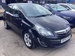 Vauxhall Corsa 1.2L SXI AC Hatchback 5dr Petrol Manual Euro 5 (83 bhp) 5dr Manual 2013