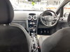 Vauxhall Corsa 1.2L SXI AC Hatchback 5dr Petrol Manual Euro 5 (83 bhp) 5dr Manual 2026