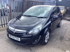 Vauxhall Corsa 1.2L SXI AC Hatchback 5dr Petrol Manual Euro 5 (83 bhp) 5dr Manual 2026