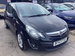 Vauxhall Corsa 1.2L SXI AC Hatchback 5dr Petrol Manual Euro 5 (83 bhp) 5dr Manual 2013