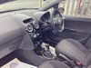 Vauxhall Corsa 1.2L SXI AC Hatchback 5dr Petrol Manual Euro 5 (83 bhp) 5dr Manual 2026
