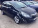 Vauxhall Corsa 1.2L SXI AC Hatchback 5dr Petrol Manual Euro 5 (83 bhp) 5dr Manual 2013