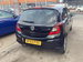 Vauxhall Corsa 1.2L SXI AC Hatchback 5dr Petrol Manual Euro 5 (83 bhp) 5dr Manual 2013
