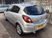 Vauxhall Corsa 1.2L SXI AC Hatchback 5dr Petrol Manual Euro 5 (83 bhp) 5dr Manual 2011