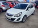 Vauxhall Corsa 1.2L SXi Hatchback 5dr Petrol Manual Euro 5 (83 bhp) 5dr Manual 2014