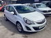 Vauxhall Corsa 1.2L SXi Hatchback 5dr Petrol Manual Euro 5 (83 bhp) 5dr Manual 2014