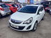 Vauxhall Corsa 1.2L SXi Hatchback 5dr Petrol Manual Euro 5 (83 bhp) 5dr Manual 2014