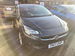 Vauxhall Corsa 1.4 ENERGY AC ECOFLEX 3d 74 BHP 6 MONTHS WARRANTY, full mot, 3dr Manual 2017
