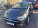 Vauxhall Corsa 1.4 ENERGY AC ECOFLEX 3d 74 BHP 6 MONTHS WARRANTY, full mot, 3dr Manual 2017