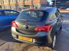 Vauxhall Corsa 1.4 ENERGY AC ECOFLEX 3d 74 BHP 6 MONTHS WARRANTY, full mot, 3dr Manual 2025