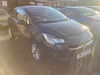 Vauxhall Corsa 1.4 ENERGY AC ECOFLEX 3d 74 BHP 6 MONTHS WARRANTY, full mot, 3dr Manual 2025