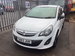 Vauxhall Corsa 1.4 SRI 3d 98 BHP 6 MONTHS WARRANTY, 3dr Manual 2013