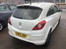 Vauxhall Corsa 1.4 SRI 3d 98 BHP 6 MONTHS WARRANTY, 3dr Manual 2013