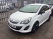 Vauxhall Corsa 1.4 SRI 3d 98 BHP 6 MONTHS WARRANTY, 3dr Manual 2013