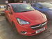 Vauxhall Corsa 1.4 SRI ECOFLEX 3d 89 BHP 6 MONTHS WARRANTY, full mot, 3dr Manual 2015