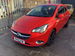 Vauxhall Corsa 1.4 SRI ECOFLEX 3d 89 BHP 6 MONTHS WARRANTY, full mot, 3dr Manual 2015