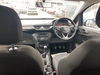 Vauxhall Corsa 1.4 STING ECOFLEX 3d 74 BHP 6 MONTHS WARRANTY, full mot, 3dr Manual 2025