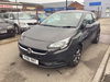 Vauxhall Corsa 1.4 STING ECOFLEX 3d 74 BHP 6 MONTHS WARRANTY, full mot, 3dr Manual 2025
