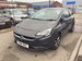 Vauxhall Corsa 1.4 STING ECOFLEX 3d 74 BHP 6 MONTHS WARRANTY, full mot, 3dr Manual 2016