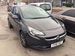 Vauxhall Corsa 1.4 STING ECOFLEX 3d 74 BHP 6 MONTHS WARRANTY, full mot, 3dr Manual 2016