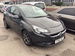 Vauxhall Corsa 1.4 STING ECOFLEX 3d 74 BHP 6 MONTHS WARRANTY, full mot, 3dr Manual 2016
