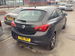 Vauxhall Corsa 1.4 STING ECOFLEX 3d 74 BHP 6 MONTHS WARRANTY, full mot, 3dr Manual 2016